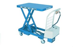 BX80-B