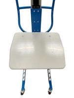 Photo-Studio-5.jpg