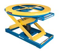 Photo-Studio-2---EZ-X-Loader.jpg