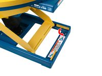 Photo-Studio-4---EZ-X-Loader-Maintenance-Bars.jpg