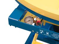 Photo-Studio-5---EZ-X-Loader-Pneumatics-and-Air-Gauge.jpg