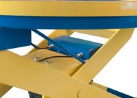 Photo-Studio-6---EZ-X-Loader-Reservoir.jpg