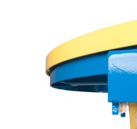Photo-Studio-7---EZ-X-Loader-Rotating-Ring-Finger-Gap.jpg