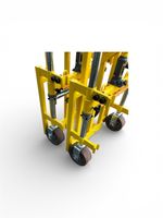 Photoroom_20260128_110920.jpg