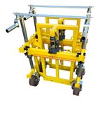 Photoroom_20260128_111029.jpg