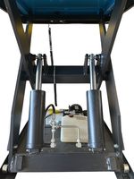 Photo-Studio-4.jpg