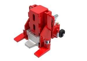 LEV15T