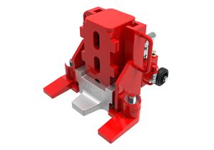 LEV25T