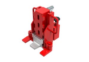 LEV6T