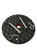 Photoroom_20260128_143528.jpg
