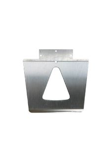 Pelle G 420x340x7mm 