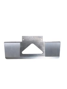 Pelle XWL 590x180x7mm 
