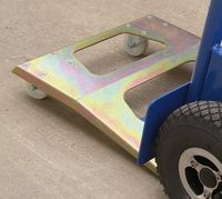 Option-pelle-a-roullettes-pivotantes-Long-500-x-L437-mm---SAFT-500--100-513-.jpg