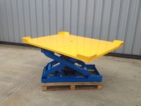 Option-plateau-rectangulaire-596-HT.jpg