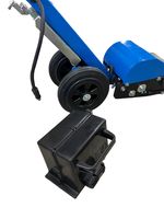 Photo-Studio-6.jpg