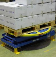 Option-rehausse-pour-GERBEUR-444-HT.jpg