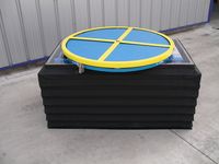 Option-soufflet--799-HT.jpg