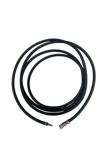 Tuyau Interconnexion console/coussin