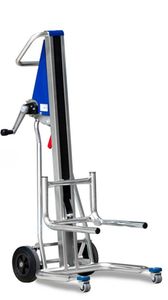 Unikar 110