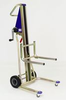Photo-Studio-1.jpg