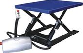 image par défaut
