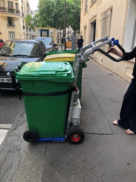 Produit Divers