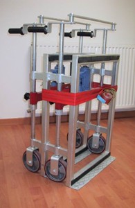 Produit Divers
