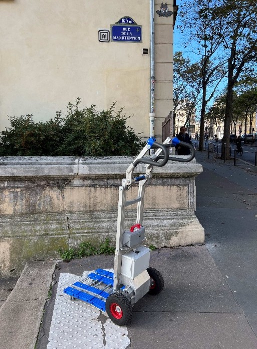 Produit Divers